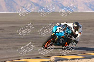 media/Sep-09-2023-SoCal Trackdays (Sat) [[6f49351c42]]/Bowl Exit (8am)/